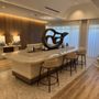 Photo of Guerlain Wellness at Regent Santa Monica Beach