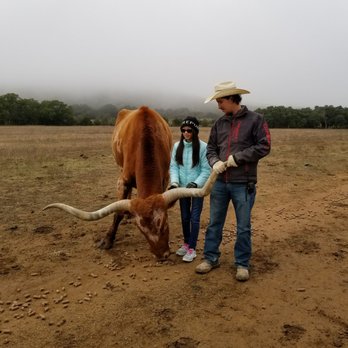 Rancho Cortez - Horseback Riding Near Me - Bandera, Texas Rancho Cortez - Horseback Riding Near Me - Bandera, Texas
