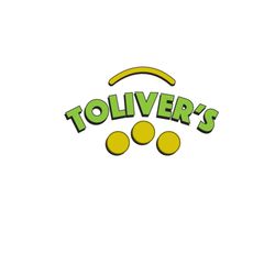 Toliver's Jewelry & Loan