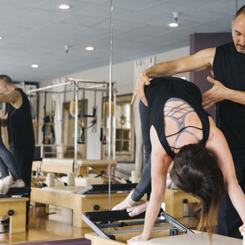 EHF Pilates - EHF Pilates - Enhance Health & Fitness - Pilates Near Me - Carlsbad, California EHF Pilates - EHF Pilates - Enhance Health & Fitness - Pilates Near Me - Carlsbad, California