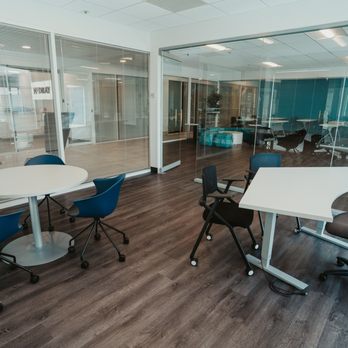 The L Offices Central - Large Executive Office - Shared Office Spaces Near Me - Tucson, Arizona The L Offices Central - Large Executive Office - Shared Office Spaces Near Me - Tucson, Arizona