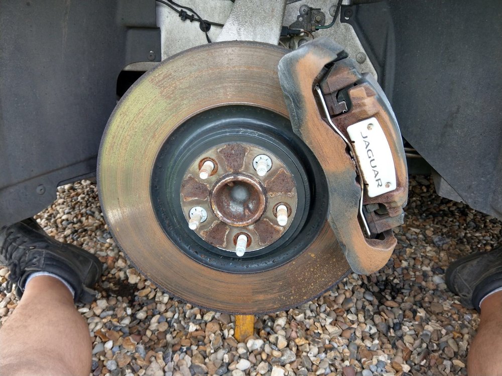 XPRESS ALLOYS 469 Photos Cherry Road, Banbury, London, United