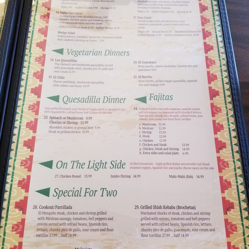 Margarita's Grill - Honduran Near Me - Gretna, Louisiana Margarita's Grill - Honduran Near Me - Gretna, Louisiana