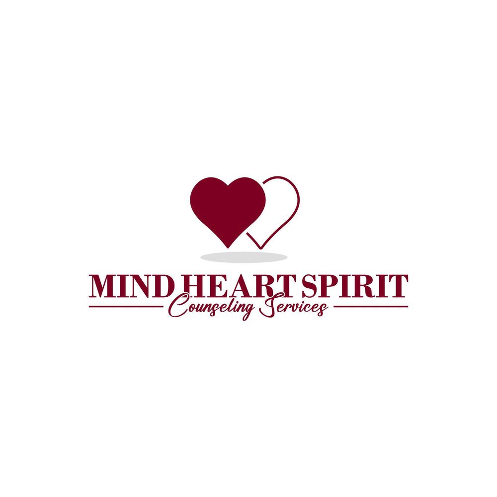Mind Heart Spirit Counseling Services - grief counselor in West Hartford, CT