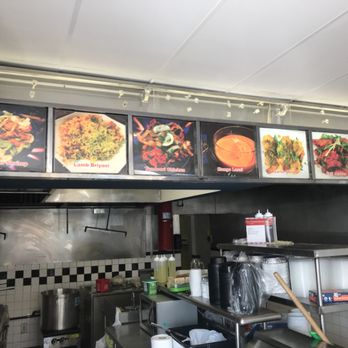 Saffron Patch - Authentic Indian Restaurant - Specials ! - Indian Near Me - Philadelphia, Pennsylvania Saffron Patch - Authentic Indian Restaurant - Specials ! - Indian Near Me - Philadelphia, Pennsylvania