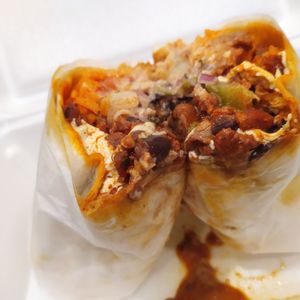 Benitos Pizza & Mexican Cuisine on Yelp