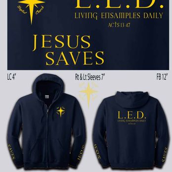 End Times Armour - Our neighbors blessed us with this order! - Printing Services Near Me - Las Vegas, Nevada End Times Armour - Our neighbors blessed us with this order! - Printing Services Near Me - Las Vegas, Nevada