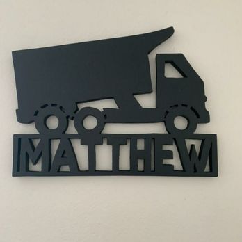 Upright Junk Removal - Junk Removal & Hauling Near Me Upright Junk Removal - Junk Removal & Hauling Near Me