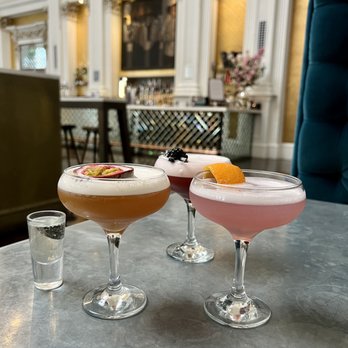 The Corinthian Club - British Near Me - Glasgow, GLG The Corinthian Club - British Near Me - Glasgow, GLG