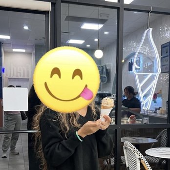 Freddo - Gelato Near Me - Las Vegas, Nevada