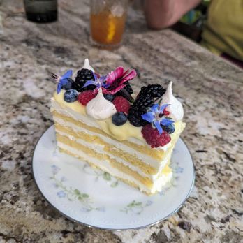 Loam - Breakfast & Brunch Near Me - Dayton, Oregon