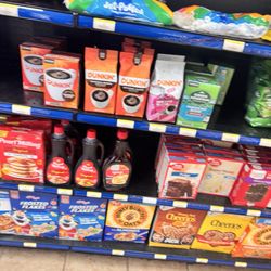 Richdale Convenience Store