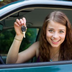 North Jersey Driving School of Hunterdon