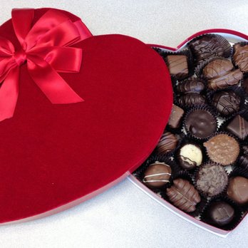 Anchor Floral - Chocolates - Florists Near Me - Adams, Wisconsin Anchor Floral - Chocolates - Florists Near Me - Adams, Wisconsin