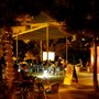 Photo of Aigua
