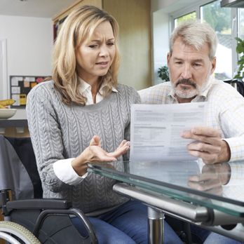 Larson Wealth Management - Disability Income Plans - Life Insurance Near Me - Tempe, Arizona Larson Wealth Management - Disability Income Plans - Life Insurance Near Me - Tempe, Arizona
