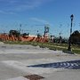 Photo of Bellemeade Walking Trail
