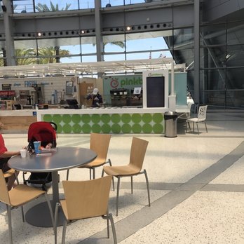 Pinkberry - Ice Cream & Frozen Yogurt Near Me - Anaheim, California Pinkberry - Ice Cream & Frozen Yogurt Near Me - Anaheim, California