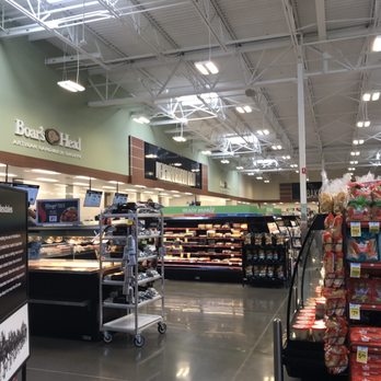 Safeway - Grocery Near Me - Hercules, California Safeway - Grocery Near Me - Hercules, California