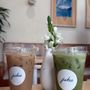 Juhu Cafe