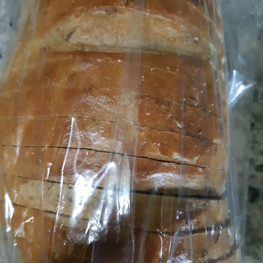 Harbord Bakery - Double rye with seeds. - Bakeries Near Me - Toronto, Ontario Harbord Bakery - Double rye with seeds. - Bakeries Near Me - Toronto, Ontario