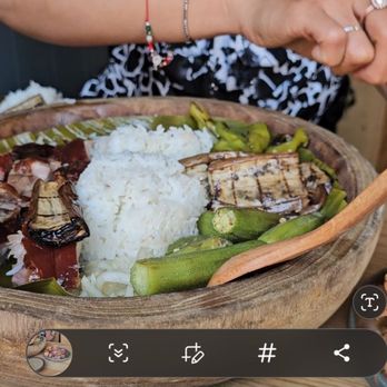 Naks - Is this worth $177.00 ?? - Filipino Near Me - New York, New York
