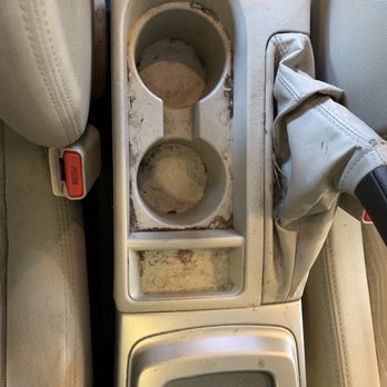 Eco Car Cafe - Auto Detailing Near Me - Seattle, Washington Eco Car Cafe - Auto Detailing Near Me - Seattle, Washington