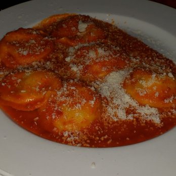 Park Side Restaurant - Ravioli - Italian Near Me - Corona, New York Park Side Restaurant - Ravioli - Italian Near Me - Corona, New York