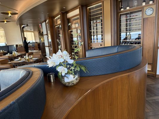 Highlands Detroit by null