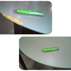 Zen Restoration - Repair.