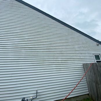Pressure Washing USA - Pressure Washers Near Me Pressure Washing USA - Pressure Washers Near Me
