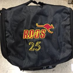 Embroidery Arts