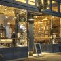 Photo of Highwater Bar