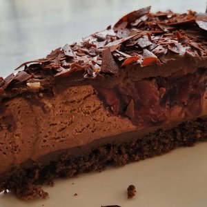 Maitre Münch on Yelp