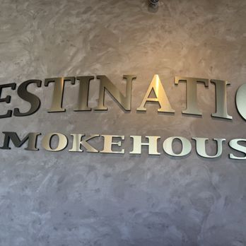 Destination Smokehouse - Food - Barbeque Near Me - Murrieta, California