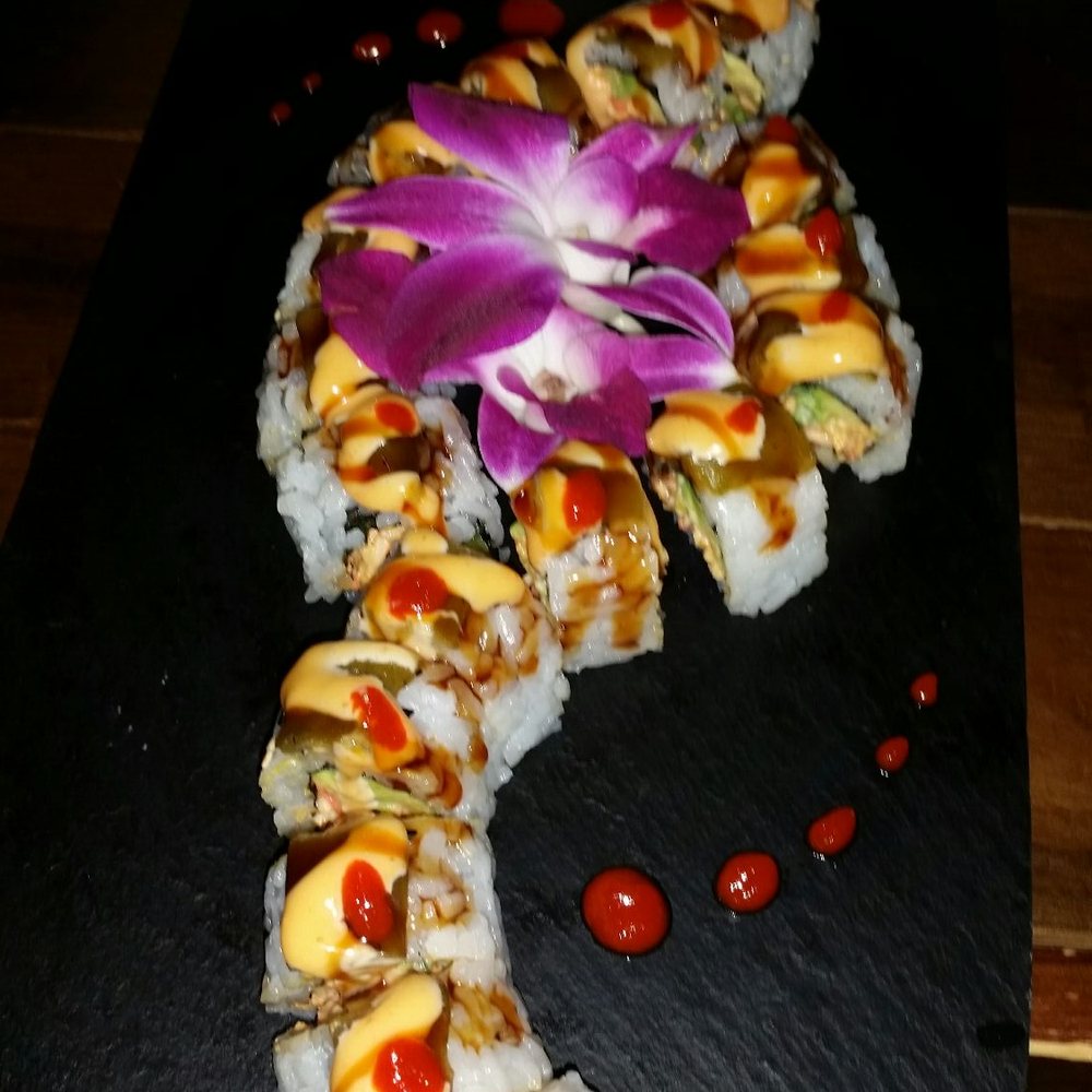 Asian ABQ - Local Flavor Near Me Asian ABQ - Local Flavor Near Me