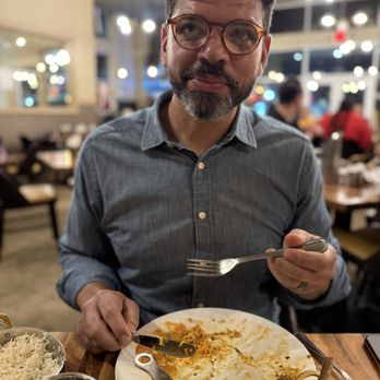 Taj Indian Restaurant - Indian Near Me - Nashville, Tennessee Taj Indian Restaurant - Indian Near Me - Nashville, Tennessee