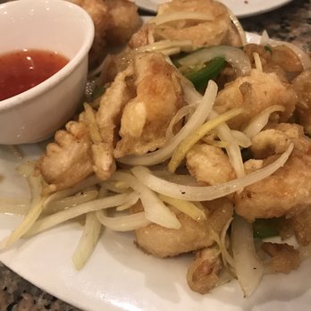 Huong Tra - Vietnamese Near Me - Richmond, California Huong Tra - Vietnamese Near Me - Richmond, California