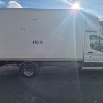 GB MOVES LTD - Movers Near Me - Leeds, XWY GB MOVES LTD - Movers Near Me - Leeds, XWY