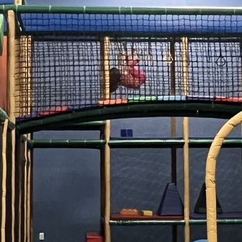 Play Park MTX - Indoor Playcenter Near Me - Mansfield, Texas Play Park MTX - Indoor Playcenter Near Me - Mansfield, Texas