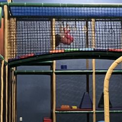 Play Park MTX