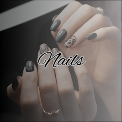 Embellish Beauty Bar