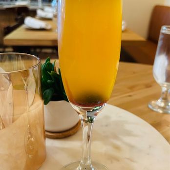 GREER SOUTHERN TABLE - Updated July 2024 - 228 Photos & 83 Reviews - 7