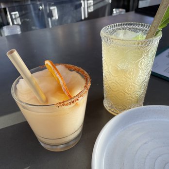 Palma - Sushi Bars Near Me - Phoenix, Arizona Palma - Sushi Bars Near Me - Phoenix, Arizona