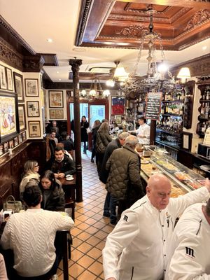 Casa Alberto by null