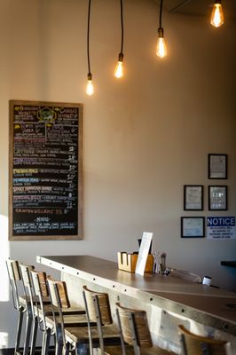 52eighty Distilling - Switch Vodka by null