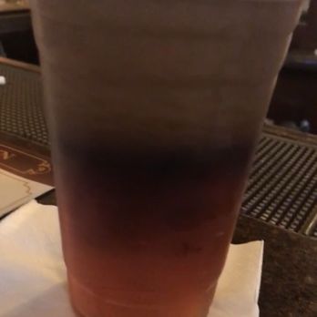 Rose & Crown Pub - Pubs Near Me - Lake Buena Vista, Florida Rose & Crown Pub - Pubs Near Me - Lake Buena Vista, Florida