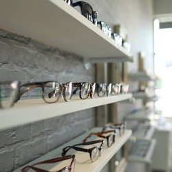 Redstone Family Vision - Redstone Family Vision offers a wide selection of glasses and sunglasses from independent as well as designer brands.