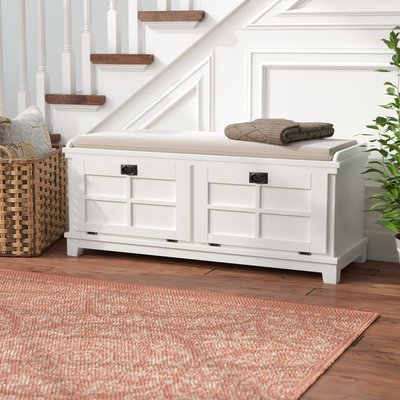 Second Chance Decor 23 Photos Furniture Stores 4635 Queen