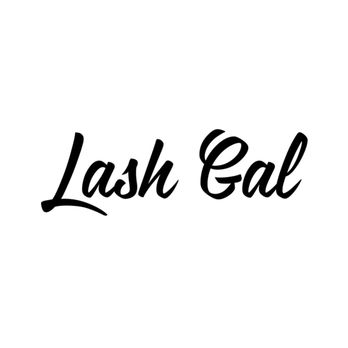 Lash Gal - Eyelash Service Near Me - westbury, New York